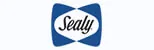 Sealy Retailer Showcase