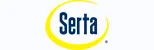 Serta Retailer Showcase
