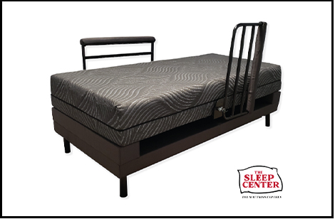 Independence Bed Store Image