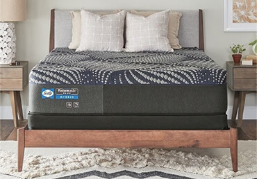 4 Foam Mattress  Lowest Price In Town - Pensacola, Fl