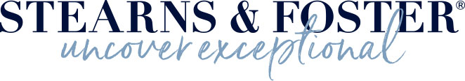 Mattress Store in Panama City, Florida Stearns & Foster Mattress Showroom